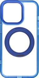Case for iPhone 13 PRO Frame