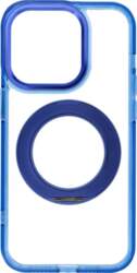 Case for iPhone 14 PRO Frame