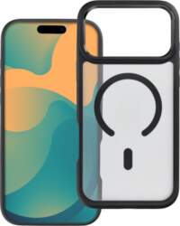 Case for iPhone 14 Pro Max
