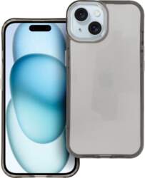 Case for iPhone 15 PLUS Pearl