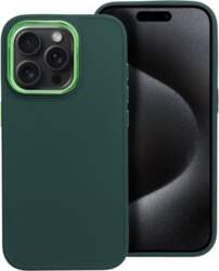 Case for iPhone 15 PRO Frame
