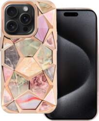 Case for iPhone 15 PRO MAX