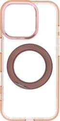 Case for iPhone 16 PRO Frame