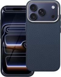 Case for iPhone 16e (SE4 2025)