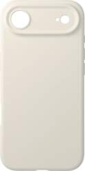 Case for iPhone 17 AIR Forcell