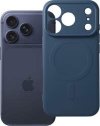 Case for iPhone 17 Pro /