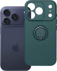 Case for iPhone 17 Pro /