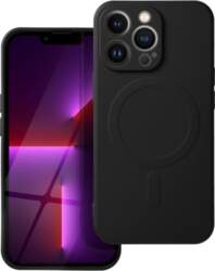 Case for iPhone 17 Pro Max