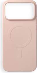 Case for iPhone 17 Pro Max