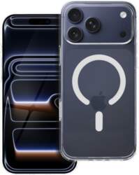 Case for iPhone 17 Pro Max