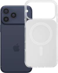 Case for iPhone 17 Pro Max