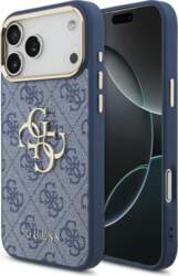 Case for IPHONE 18 Pro Max/17