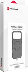 Case for iPhone 18 Pro Max