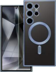 Case for Samsung A07 / A08