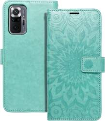 Case for Xiaomi Redmi Note 10