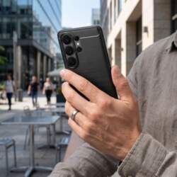 Case for Xiaomi Redmi Note 9S