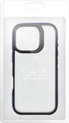 Case NEO for iPhone 16 Pro