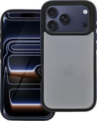 Case NEO for iPhone 17 Pro
