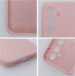 Case SILICONE 2mm for XIAOMI REDMI