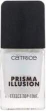 Catrice Effect Top Coat Prisma Illusion