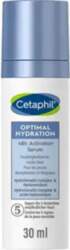 Cetaphil Optimal Hydration 48H Activation Serum