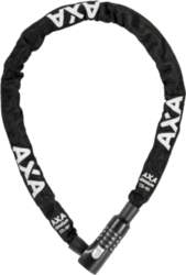 Chain lock AXA Absolute C5-90, with