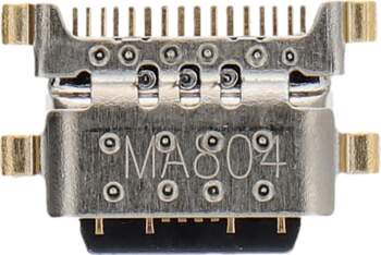 Charging connector for Xiaomi 8 Lite