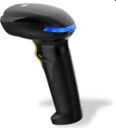 CipherLab 1264 2D Imager , Black , Kit
