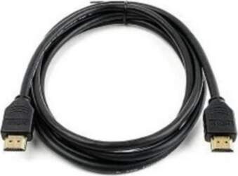CISCO HDMI Repeater Presentation Cable, Designed