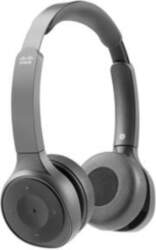 CISCO Headset 730, Wireless Dual On-Ear