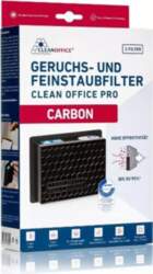 Cleanoffice Clean Office Printer Fine Dust