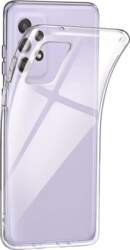 CLEAR 2 mm case BOX for