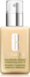 Clinique Dramatically different moisturizing emulsion for