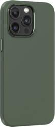 Comma Nature Mag phone case with