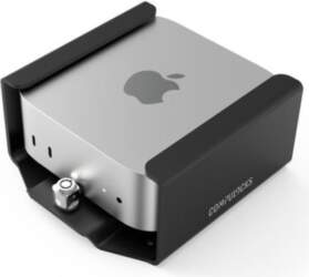 Compulocks Mac mini M4 2024 Secure