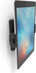 Compulocks Universal Tablet Cling Wall Mount