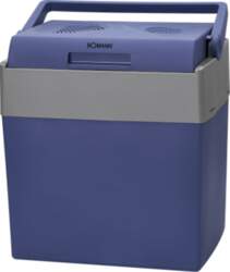 Cool box Bomann (KB6012CBB)