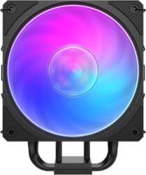 COOLER MASTER Hyper 212 3DHP ARGB