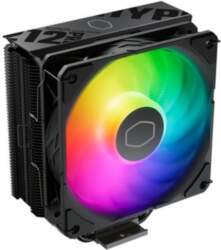 COOLER MASTER Hyper 212 Pro Processor