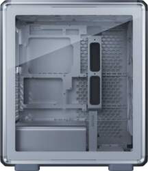COOLER MASTER MasterFrame 500 Mesh ARGB