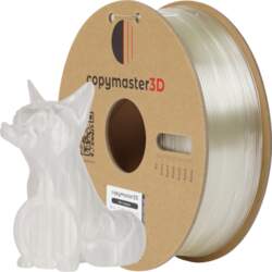 Copymaster3D PLA filament for 3D printer