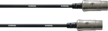 Cordial MIDI cable, 3 m (CFD3AA)