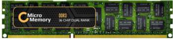 CoreParts 32GB Memory Module for HP