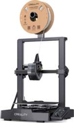 Creality Ender-3 V3 SE 3D printer