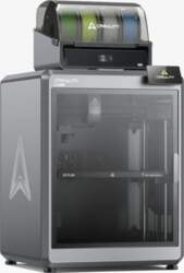 Creality K2 Plus Combo - 3D