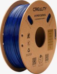 Creality Product Code: 3301030070
3D Printing
