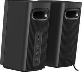 CREATIVE Wireless 2.0 T60 black/black