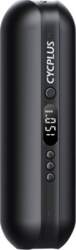 Cycplus Air pump A2 (A2)