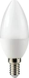 D Line Dimmable 5W E14 LED