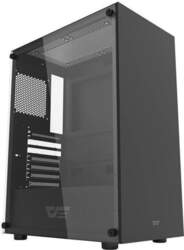 Darkflash DK100 Computer case (DK100BK)